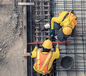 Construction Accidents Image