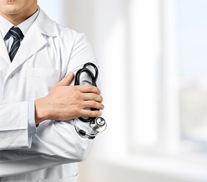 Medical Malpractice Image