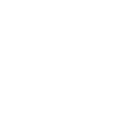 American Association for Justice